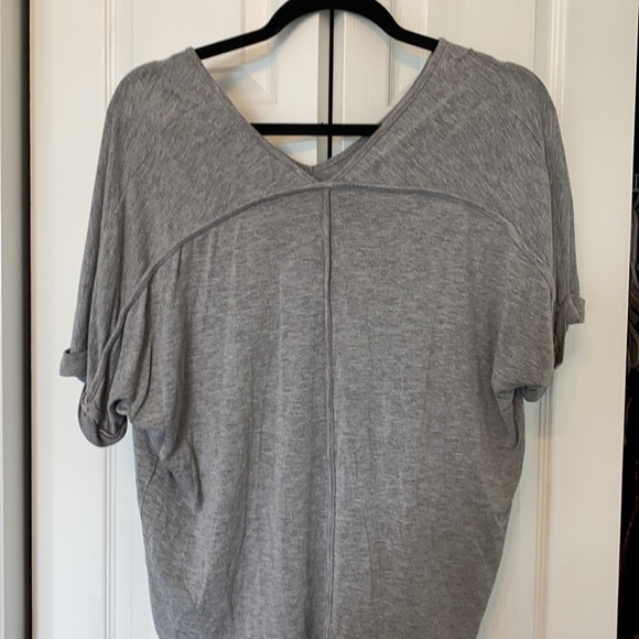 shirt - Picture 2 of 3